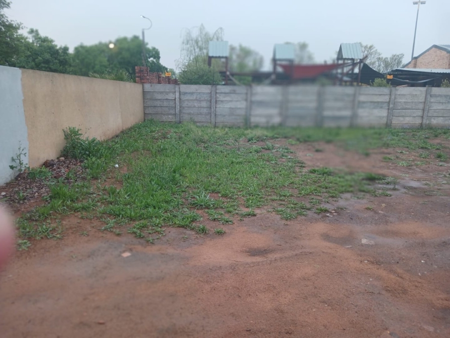 Commercial Property for Sale in La Hoff North West